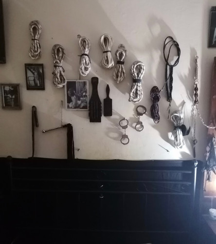 Screenshot 2025 12 13 05 00 06 860 com.miui.gallery.jpg