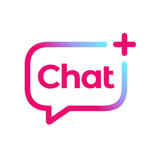 chat logo.jpg