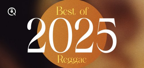 1766749506 playlist.jpg