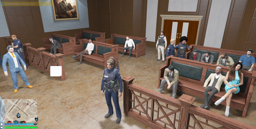 FiveM GTAProcess Uj0xaWbkiU.jpg