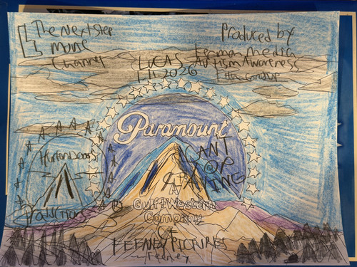 The Title is Way Too Long, Team America; World Police Fans!.jpg