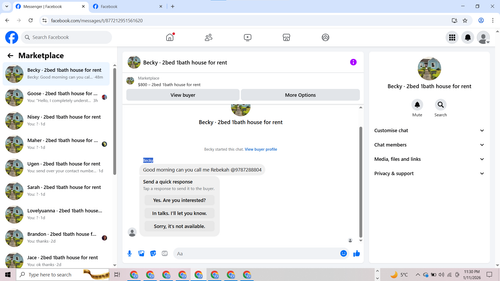 Screenshot 2026 01 11 233031.png