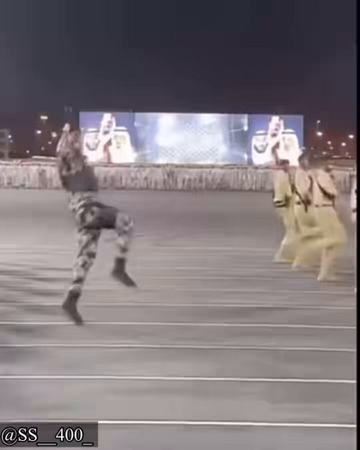 hAoLqA4s1h7xPY4q.jpg