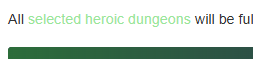 chrome awxzOcZ1yp.png