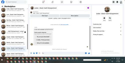 24.png