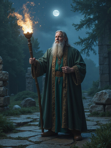 6b511602 a2a2 406b bd0c 3f1a1193d32c.jpg