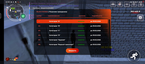 1000023361.jpg