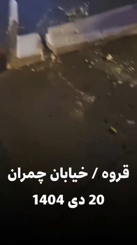 3SbxAuEB1nZchuUM.jpg