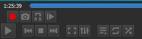 2ik.png