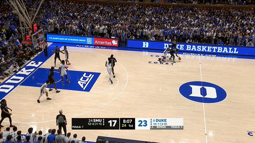 mZNmJbWzRpMeB2 g.jpg