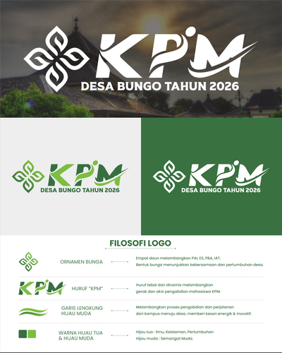 LOGO KPM ok.png