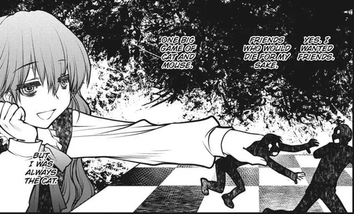 Screenshot 2026 01 11 at 13 38 21 Majo no Ie Ellen no Nikki (Official) Chapter 4.png