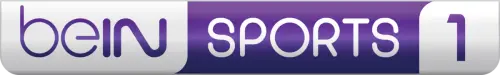 Logo bein sports 1.png.webp