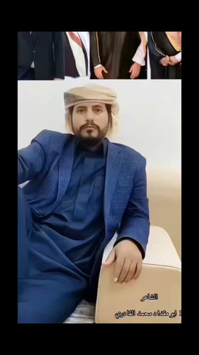 AEH3d5PYIBUdivxO.jpg