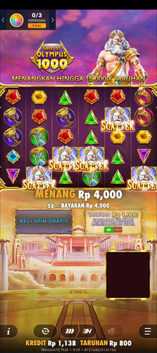 1000100131.jpg