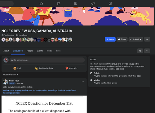 Screenshot 2026 01 12 at 12.12.15 AM.png
