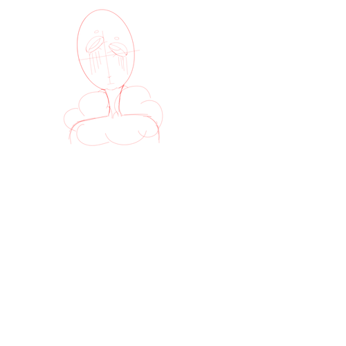 Untitled176 20260111121206.png