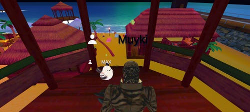 imagen.png