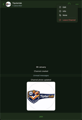 iScreen Shoter Telegram 260112002651.jpg