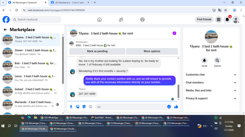 Screenshot 2026 01 11 231753.png
