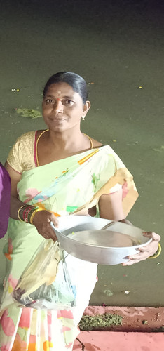 IMG 20260111 235620.jpg