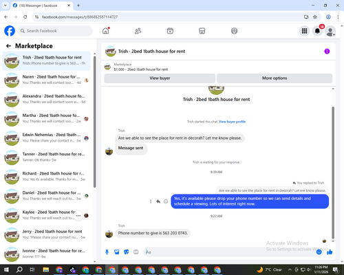 Screenshot (136).png