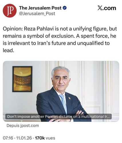G ZSx4GWsAAy4CA.jpg