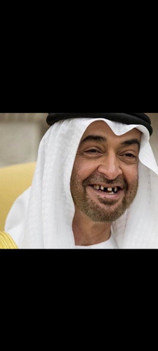 G T5zd XwAMDXAa.jpg