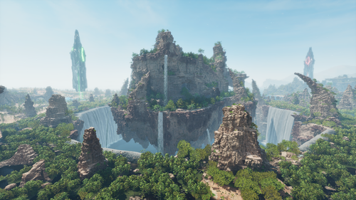 Screenshot 2026 01 11 180545.png