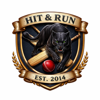 Hit and Run 3D 200x200.png