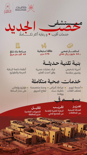 G Zs6BDaIAADbw2.jpg