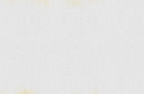 1000029131.png