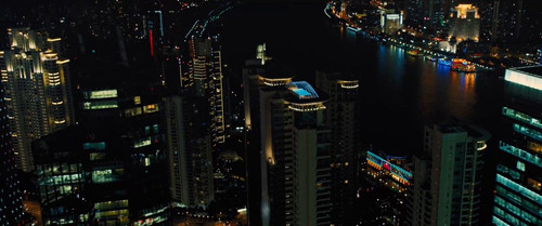 3A7U3OZFQ1 Rphej.jpg