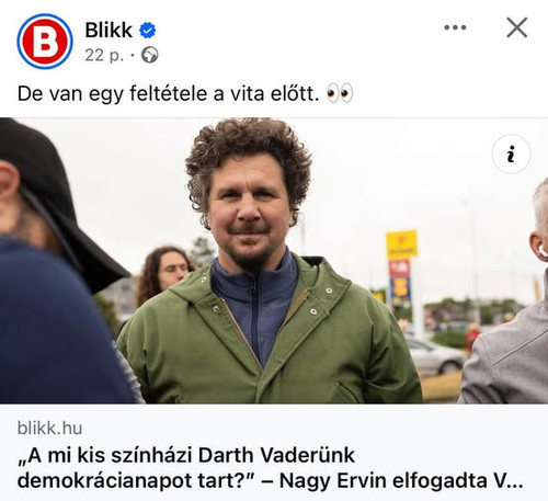 614901084 1475444854588629 7102668071569973383 n.jpg?stp=dst jpg p552x414 tt6& nc cat=106&ccb=1 7& n.jpg