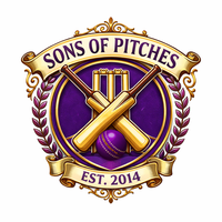 SOP 3D EST2014 200x200.png