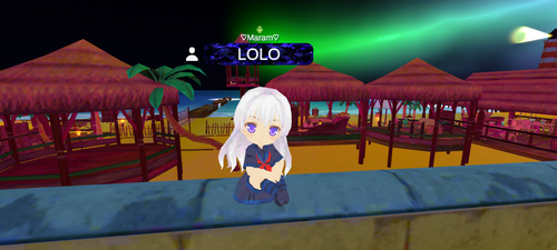 imagen.png