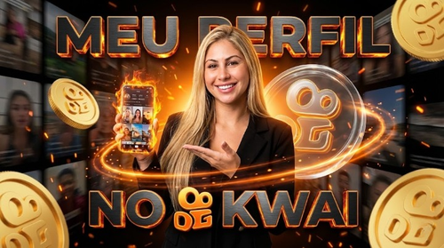 unnamed 2026 01 11T153018.511 cleanup.png