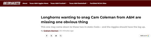 A&MCamColeman.jpg