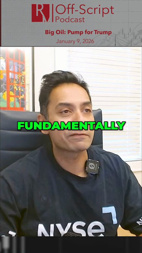 0WO8cUxVXUVro PZ.jpg