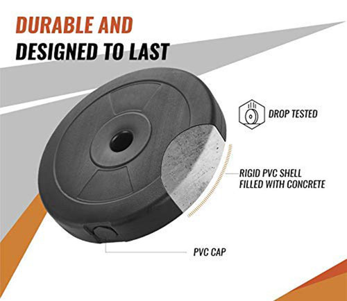 1727605518467 2712acc4b06d469c 5F00C3E83BC980EC74BED38647B5D910.jpg