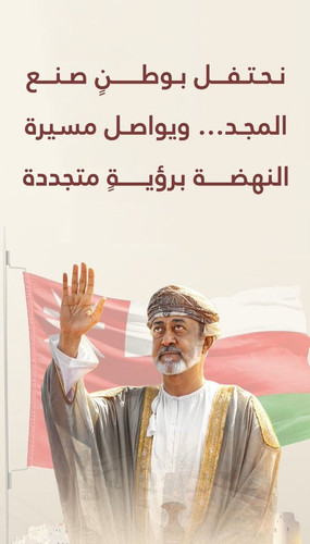 G Zq9eZbgAAxibl.jpg