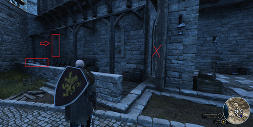 ARCHIVE BELLWRIGHT.png