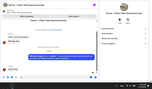 Screenshot 2026 01 11 232217.png