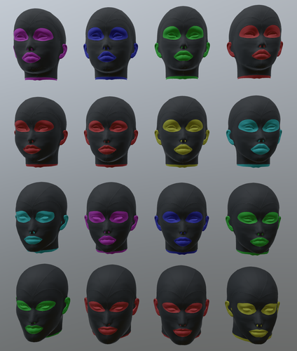 chrome CtcVvyXmPC.png