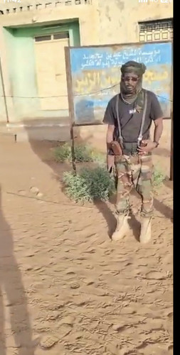 G XeHlMa8AA9yu5.jpg