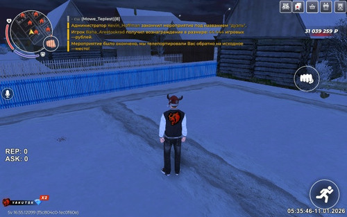 D5yLJZuDEUfuX7zh5m04rZde8pRIoQzwG oG3GbCUArGm BgYNZr VL9jjC1uZelhJ CfRE6FKLYKfn00dg0q5ZQ.jpg