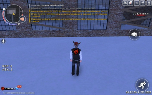 Umta Fz UDH8e ur83S8XXVT2U7arKSzhuQPLffQG 7dzexSZmwLS7bwnrkhDIkJN3y6wXxori1ZAigQFbX Axm5.jpg