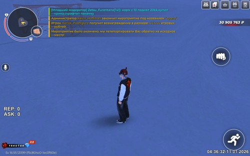 HCR0AWrKDUvei9b04RZm9qokINAv Ik7amfECD6hJixxvQOkre C W8owFJ4EIXXomNvOSvdxOdltaAG1Cvzva h.jpg