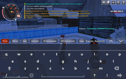 eLq8SZSAnBNKNzBqRZ5 n3ZiozIjqesMDs1RBbOFtOhZcZ6 5R4PyCBPjYX UxxjDVa0bhwfhVgUIMdpqMuGoHKu.jpg
