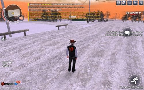 TG3CtCdoqd7biY E4FbTJXgtPw 1artdGDSLq0x5t0ta6zBNPsMQPMLclQS ZyM12u SYPU6BJXp8z5Uw73stm1Y.jpg
